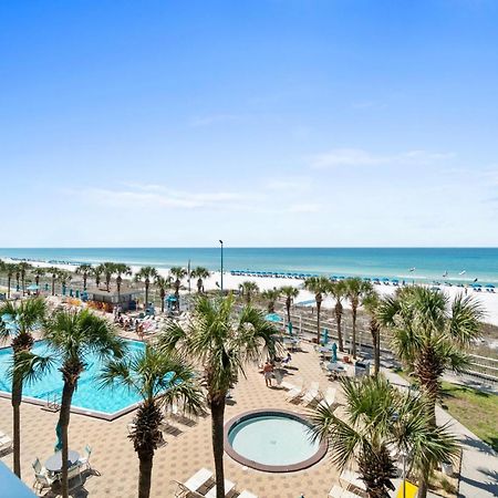 The Summit By Panhandle Getaways Panama City Beach Camera foto