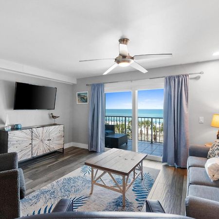 The Summit By Panhandle Getaways Panama City Beach Camera foto