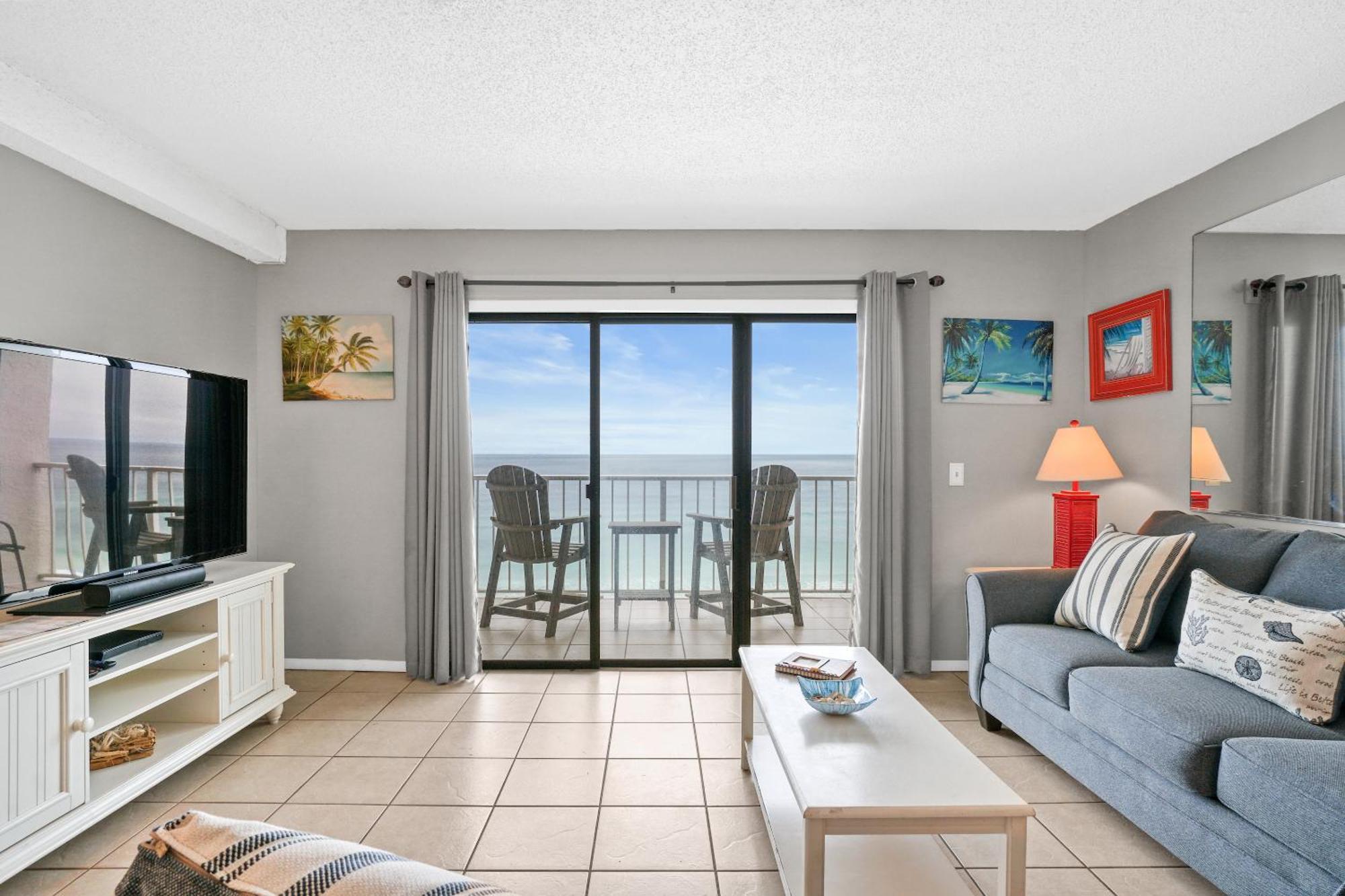 The Summit By Panhandle Getaways Panama City Beach Camera foto