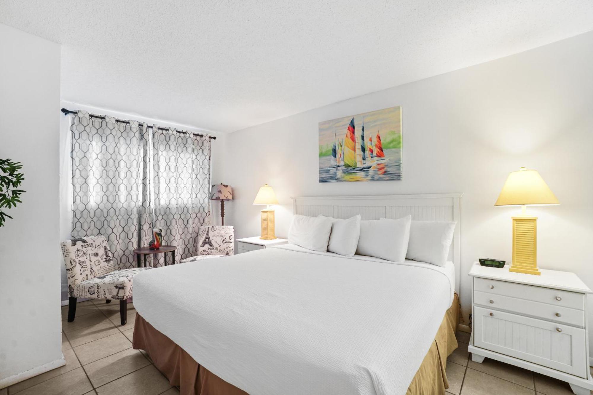 The Summit By Panhandle Getaways Panama City Beach Camera foto