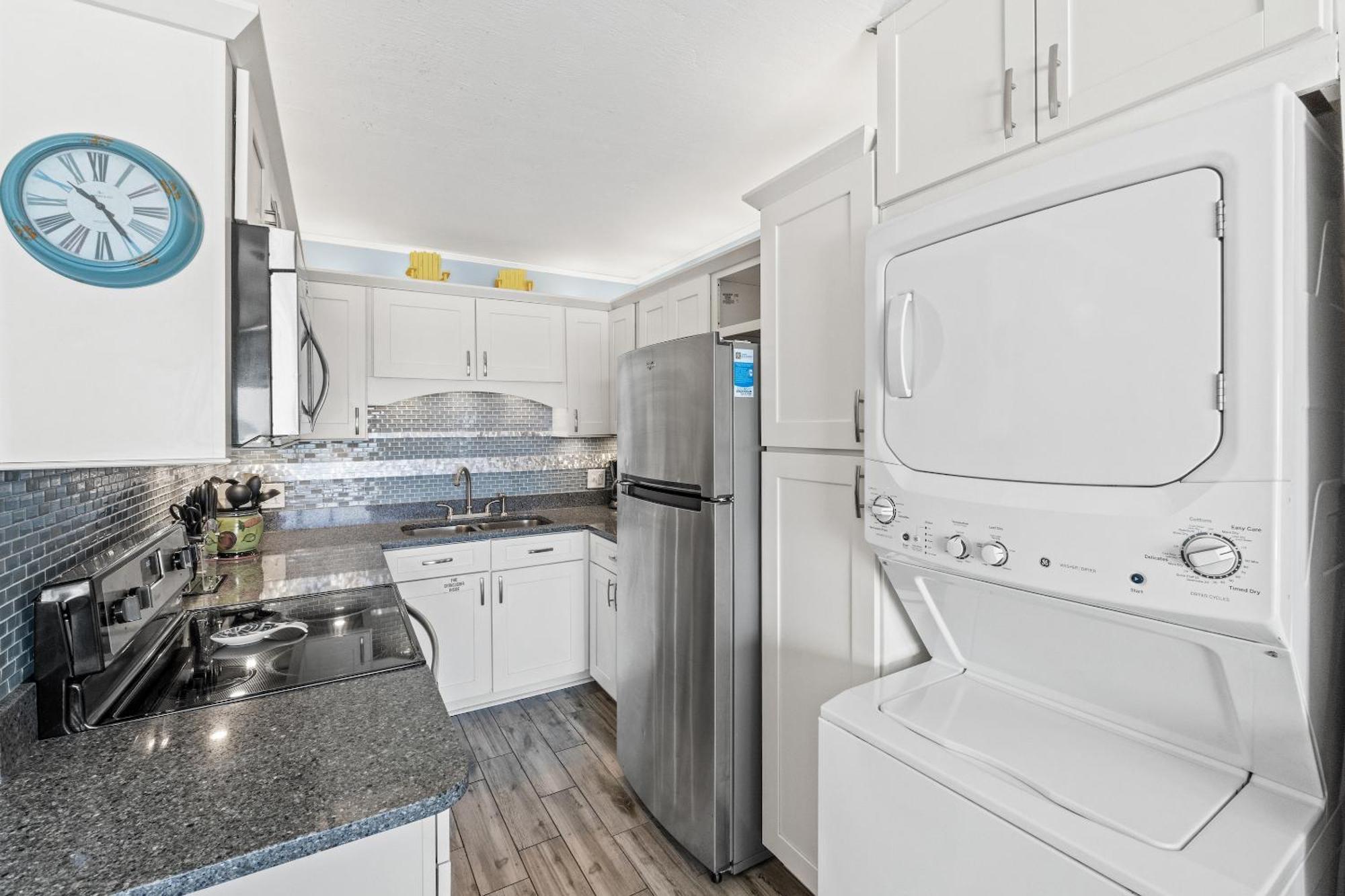 The Summit By Panhandle Getaways Panama City Beach Camera foto