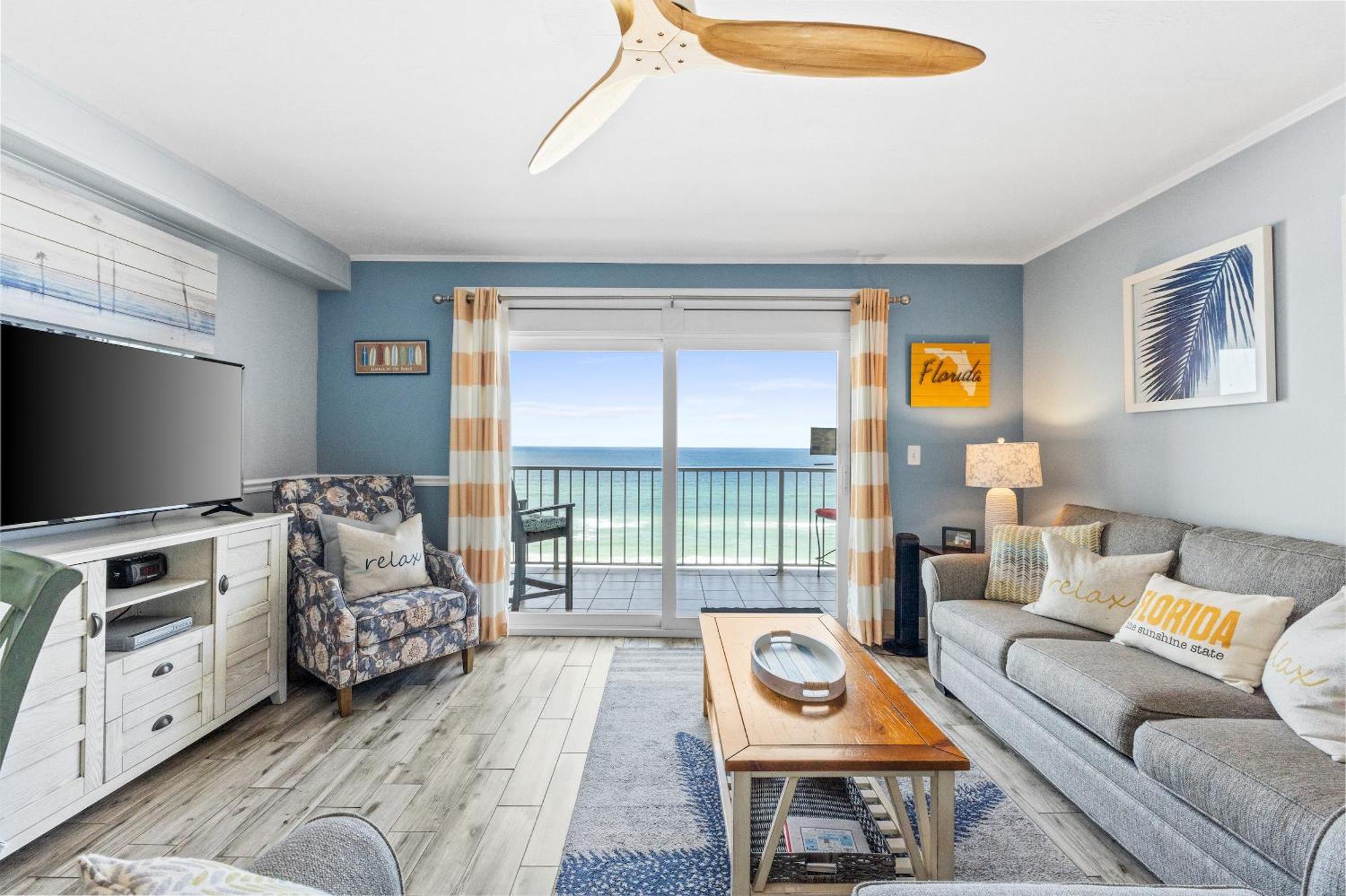 The Summit By Panhandle Getaways Panama City Beach Camera foto