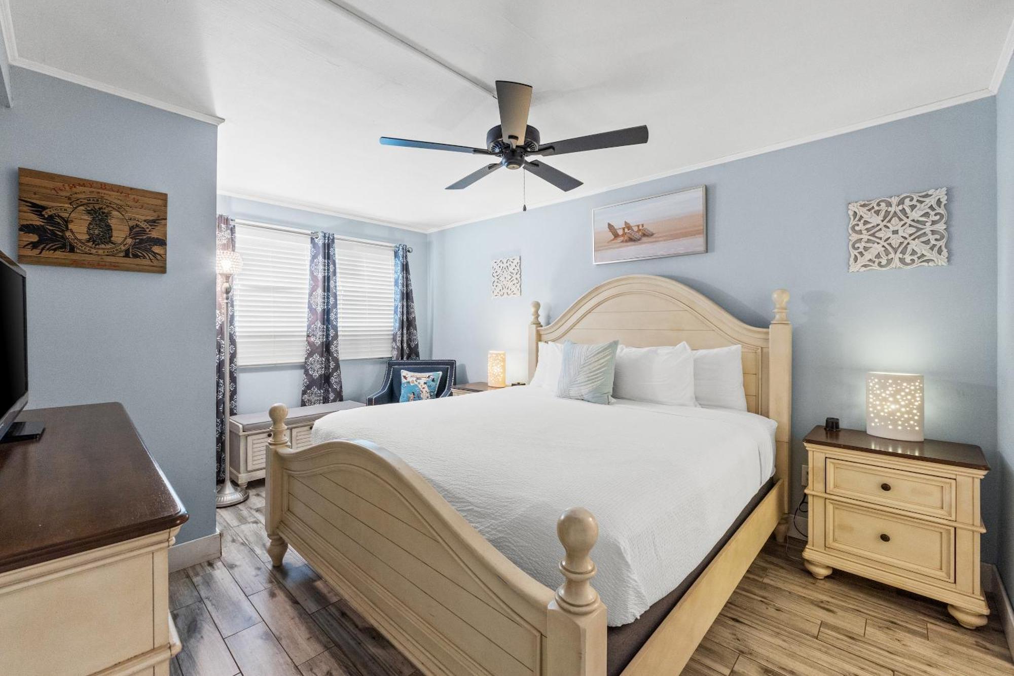 The Summit By Panhandle Getaways Panama City Beach Camera foto