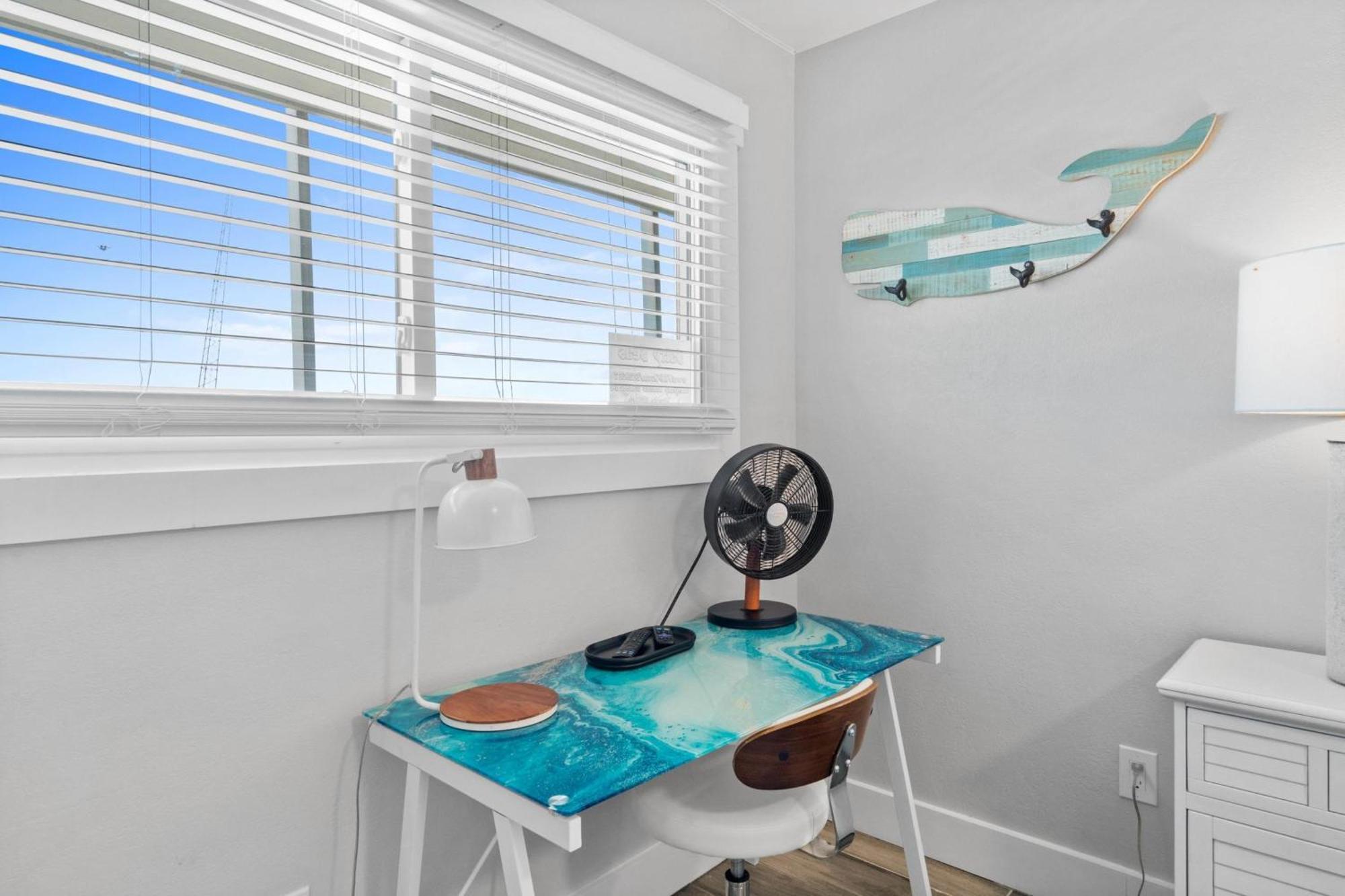 The Summit By Panhandle Getaways Panama City Beach Camera foto