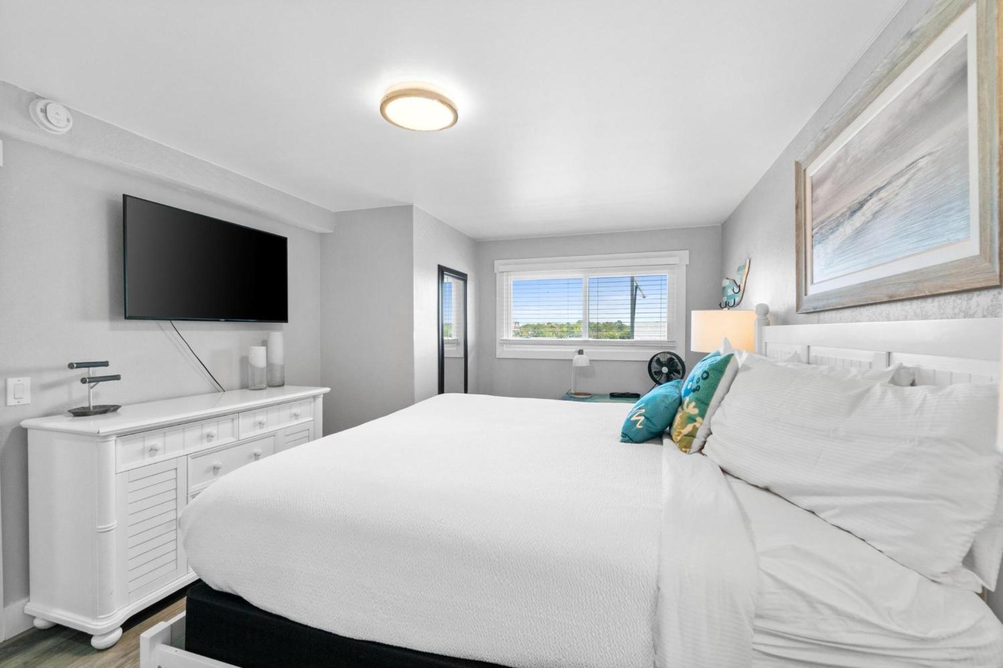 The Summit By Panhandle Getaways Panama City Beach Camera foto
