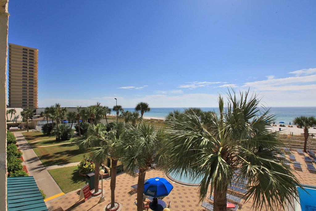The Summit By Panhandle Getaways Panama City Beach Esterno foto