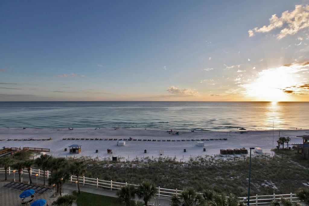 The Summit By Panhandle Getaways Panama City Beach Camera foto